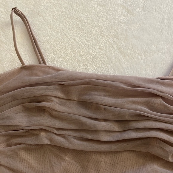 Ten by Babaton Luxor Tank - Picture 7 of 10